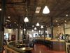 148 W State St photo